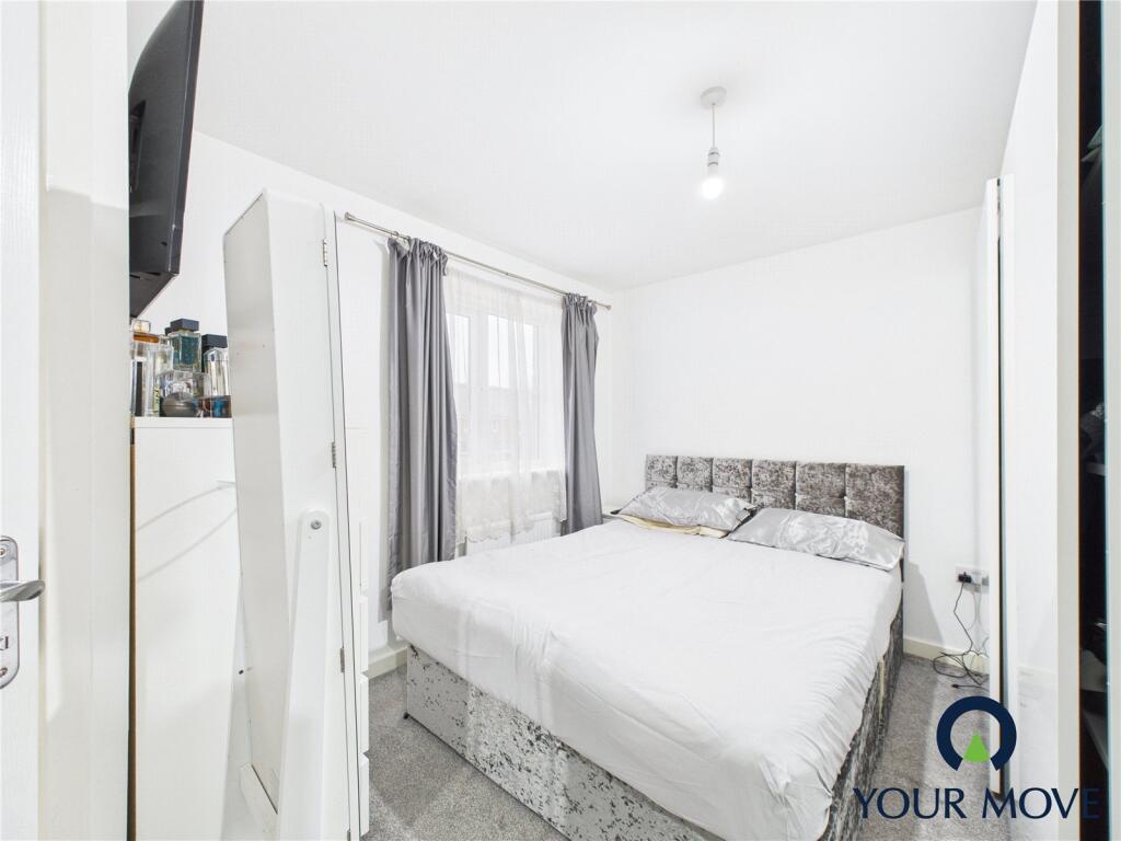 Additional image 13 of Electric Way, Birmingham, West Midlands, B11