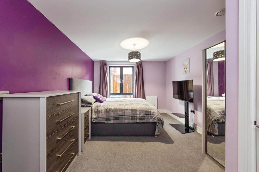 Additional image 6 of Alcester Road, Moseley, West Midlands, B13