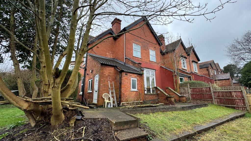 Additional image 16 of 47 Forest Road, Moseley and Kings Heath, Birmingham, Birmingham, B13 9DH