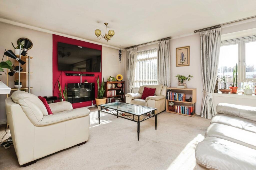 Additional image 4 of Carpenter Road, Birmingham, West Midlands, B15