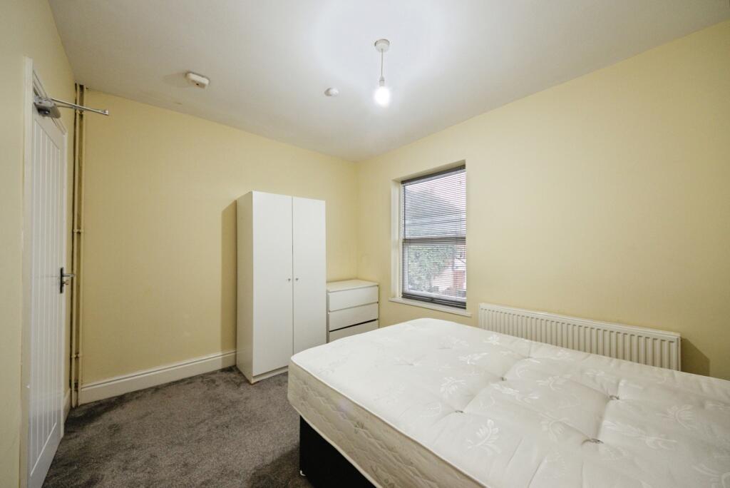 Additional image 11 of Fernley Road, Birmingham, West Midlands, B11