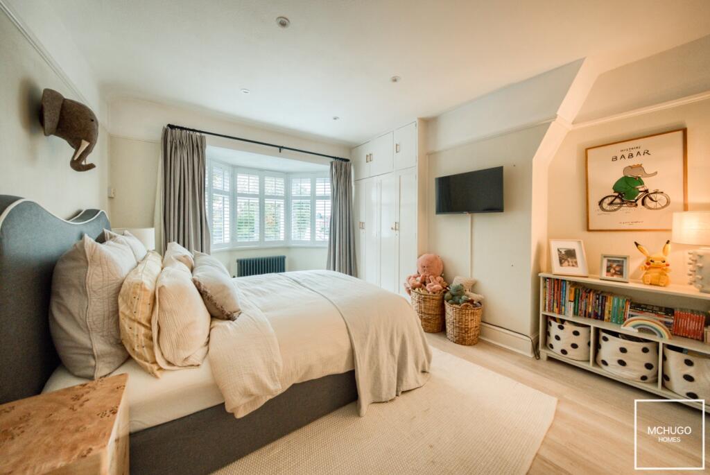 Additional image 12 of Elm Tree Road, Harborne B17 9AP