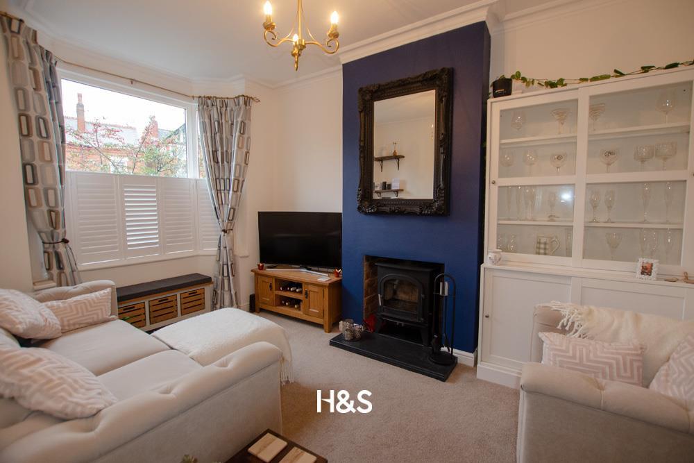 Additional image 17 of Alcester Road, Birmingham