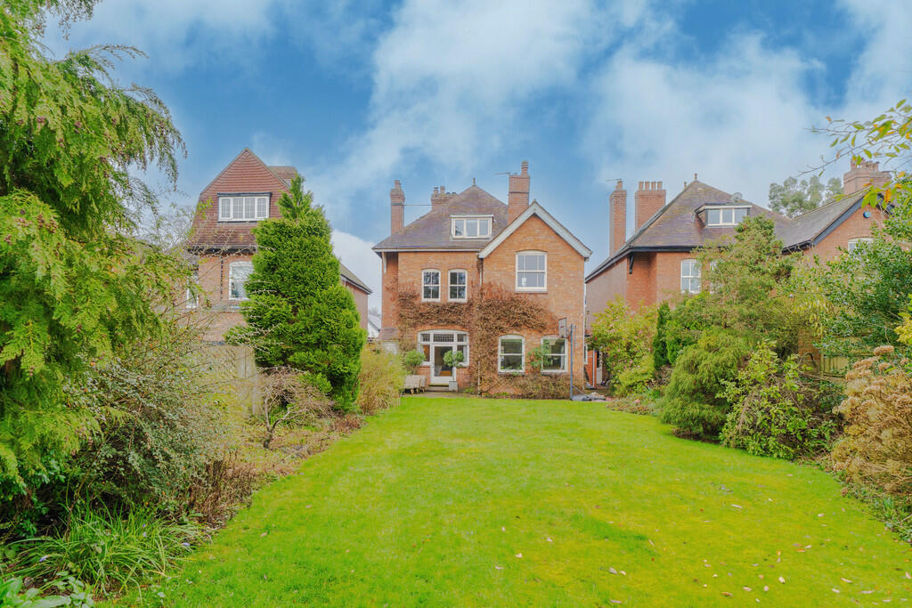 Additional image 27 of Moorland Road, Edgbaston