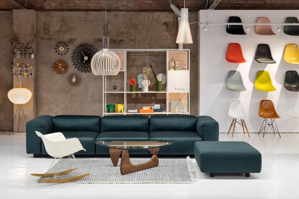 Additional image 6 of 98-100 Hospital Street, Hockley, Birmingham, B19 3QP