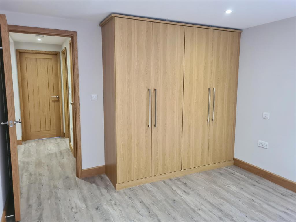 Additional image 6 of Serpentine Road, Harborne, Birmingham, B17 9RF