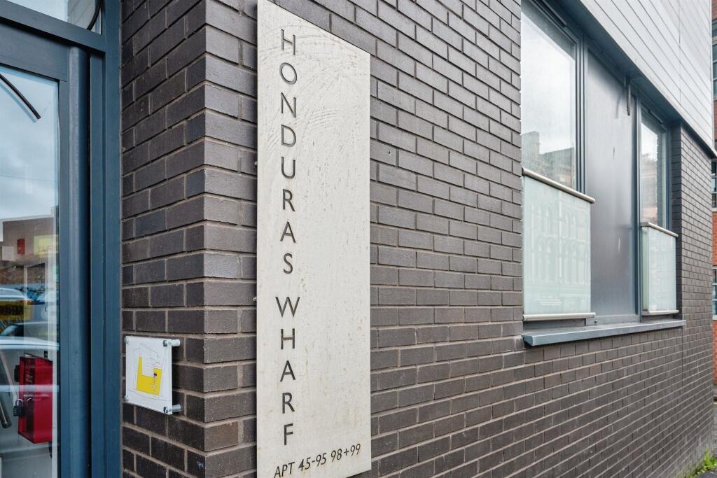 Additional image 14 of Summer Lane, Birmingham