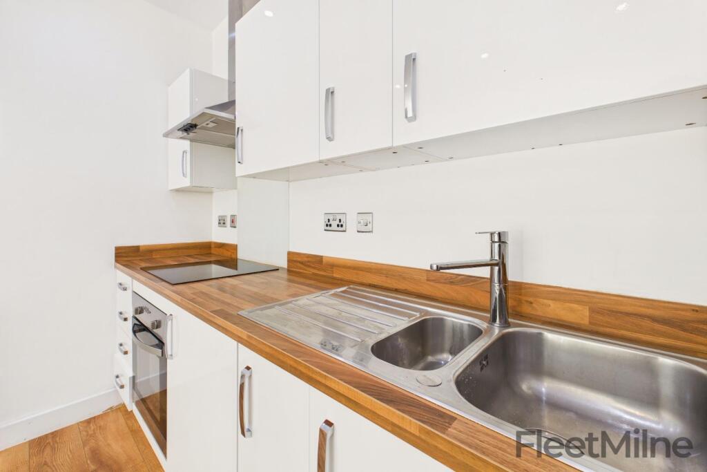 Additional image 12 of Honduras Wharf, 14 Summer Lane, Birmingham