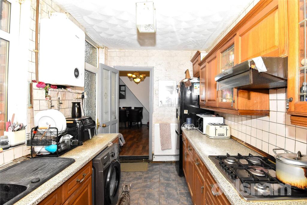 Additional image 8 of York Road, Kings Heath, Birmingham, West Midlands, B14