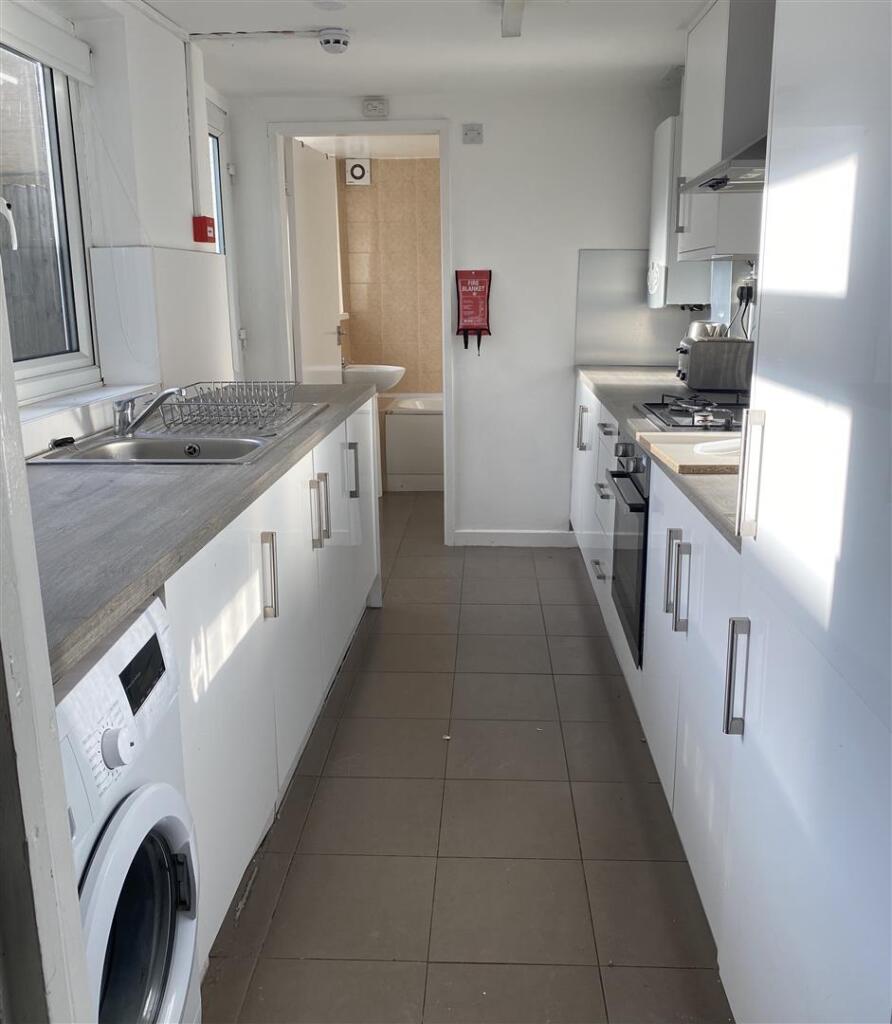 Additional image 17 of Mostyn Road, Edgbaston