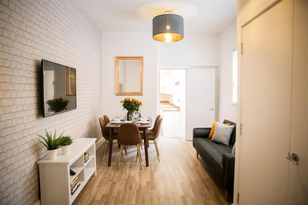 Additional image 5 of Westfield Road, Kings Heath, Birmingham