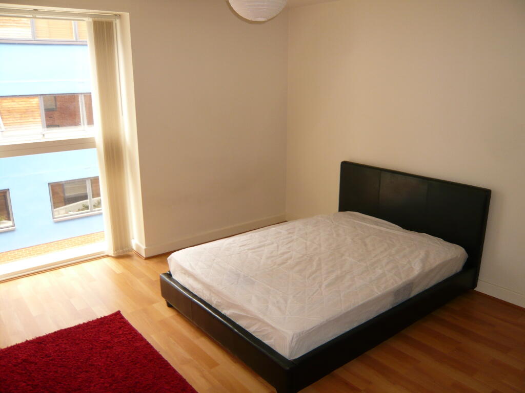 Additional image 2 of Sinope, Jupiter