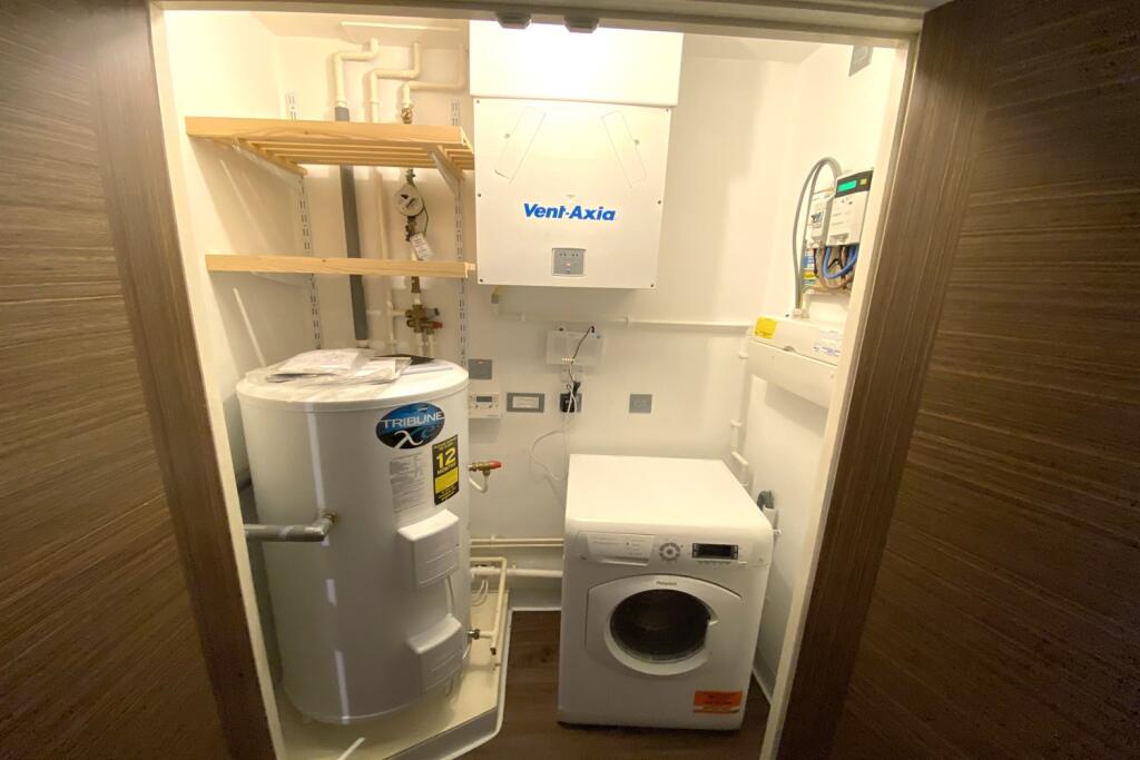 Additional image 6 of 102 St Vincent Street, B16