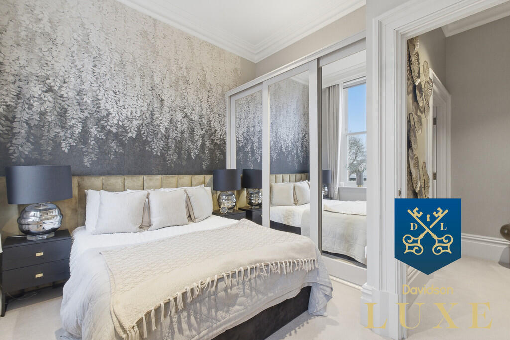 Additional image 10 of Weston House, 6C Norfolk Road, Edgbaston