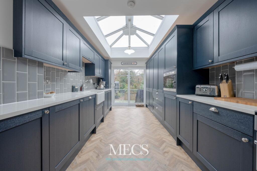 Additional image 8 of Emerson Road, Birmingham, West Midlands, B17 9LT