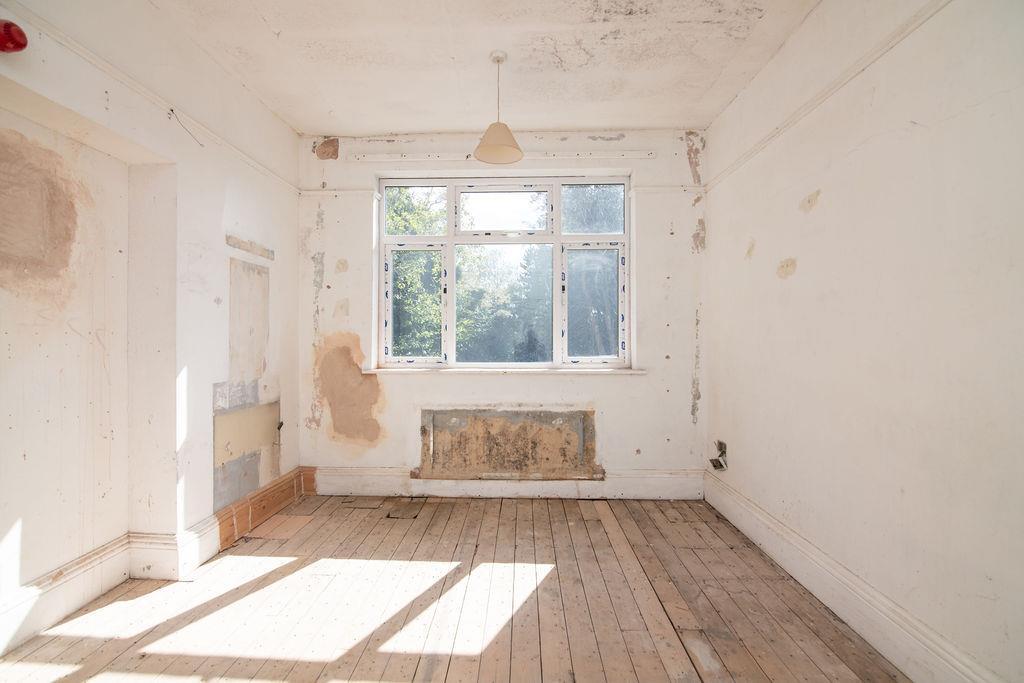 Additional image 22 of Gillott Road, Birmingham