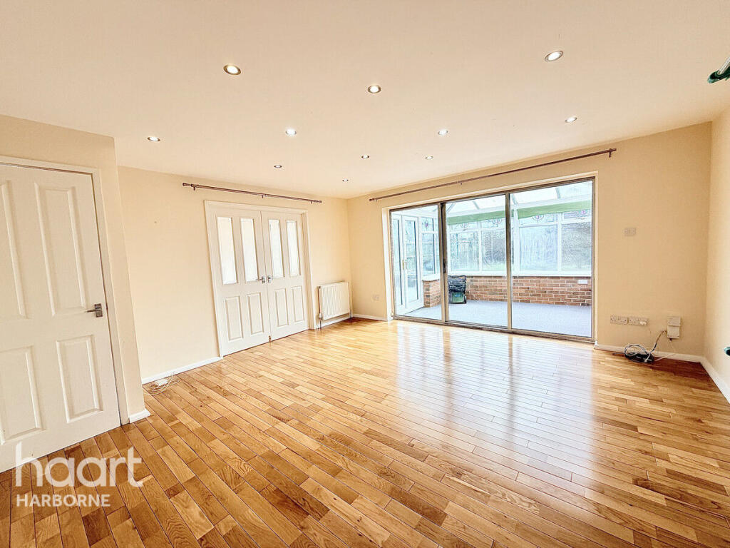 Additional image 4 of St Peters Road, Harborne