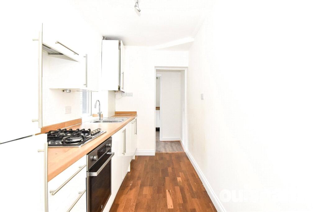 Additional image 5 of Grange Road, Kings Heath, Birmingham, West Midlands, B14