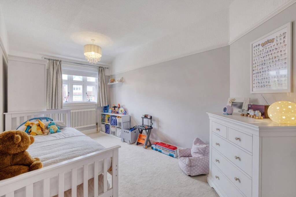 Additional image 12 of Salisbury Road, Moseley, B13