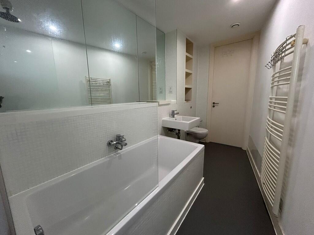 Additional image 9 of Rotunda, Birmingham City Centre