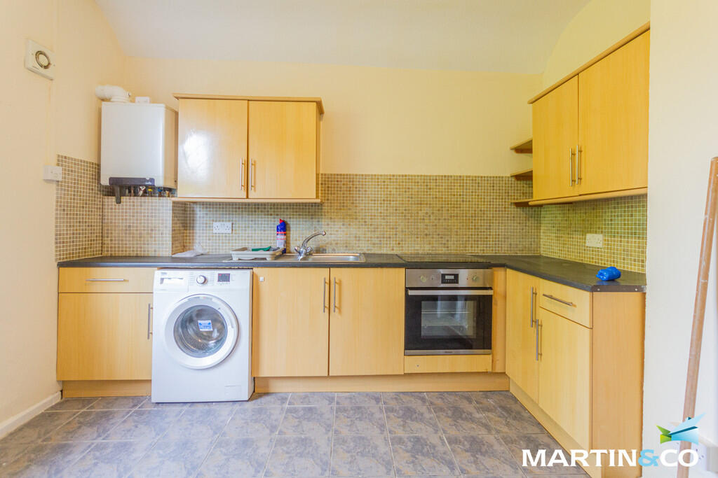 Additional image 8 of Court Oak Road, Harborne, B17