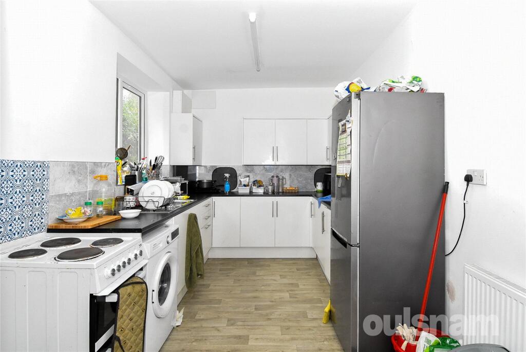 Additional image 7 of Springfield Road, Kings Heath, Birmingham, West Midlands, B14