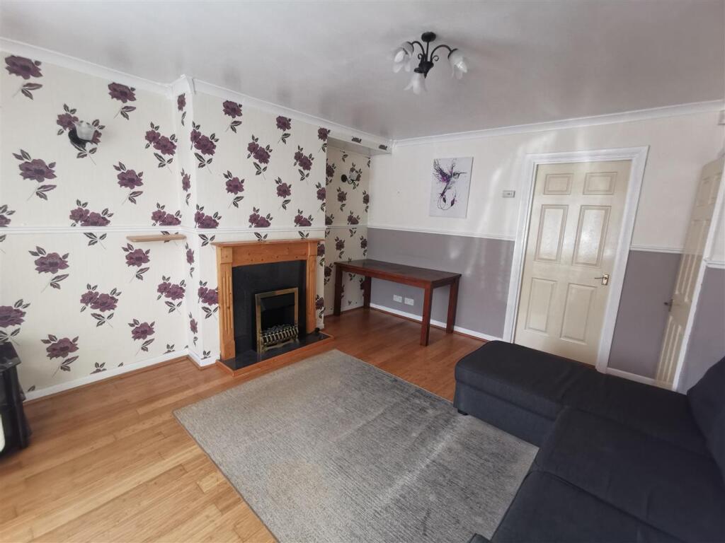 Additional image 28 of Rodbourne Road, Birmingham