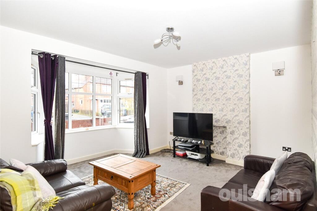 Additional image 31 of Colmore Road, Kings Heath, Birmingham, West Midlands, B14