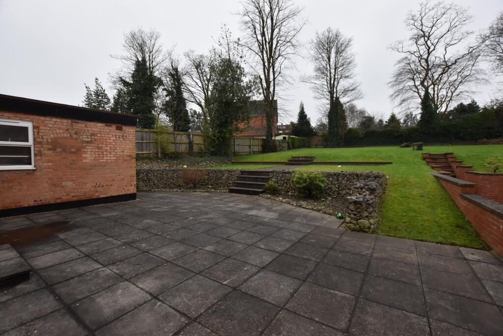 Additional image 8 of Portland Road, Birmingham