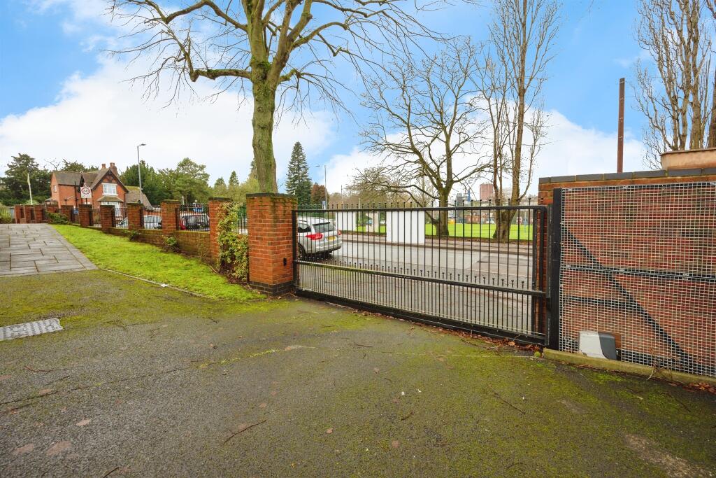 Additional image 4 of Edgbaston Road, Edgbaston, Birmingham