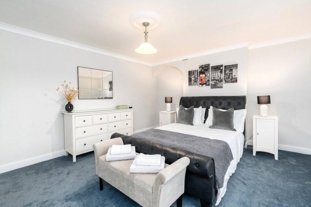 Additional image 26 of Rotton Park Road, Birmingham, West Midlands, B16