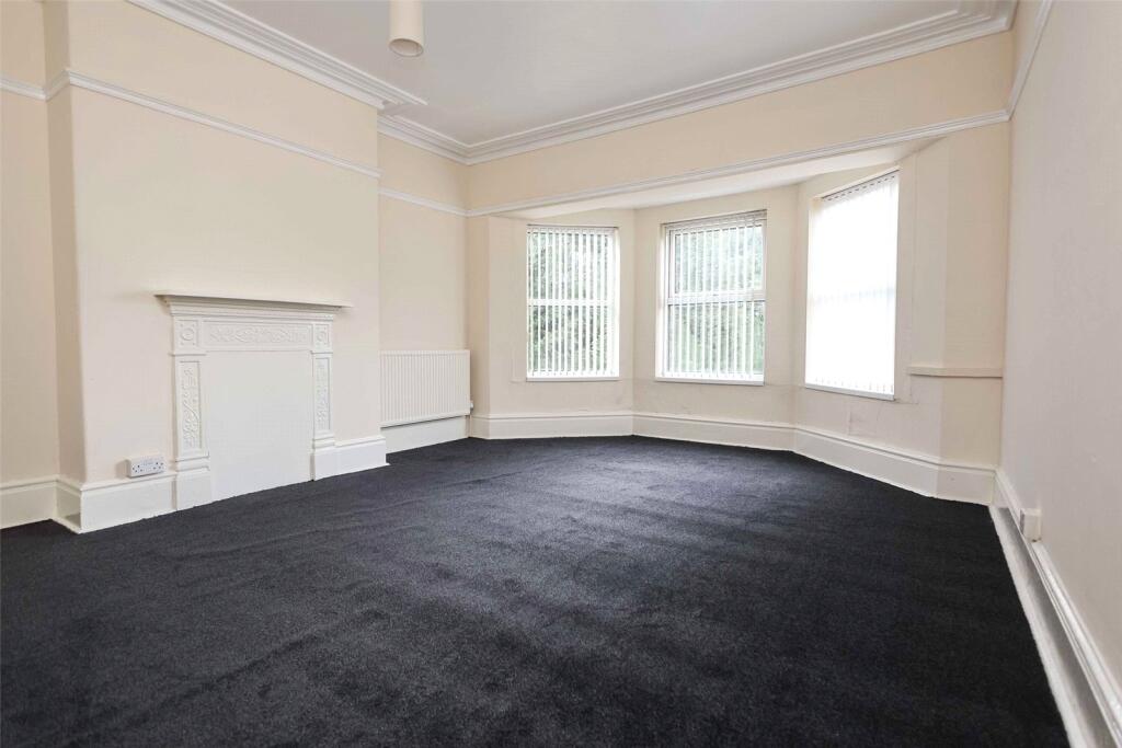 Additional image 12 of Portland Road, Birmingham, West Midlands, B16