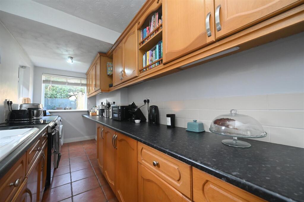 Additional image 9 of Hampton Court Road, Harborne, Birmingham, B17