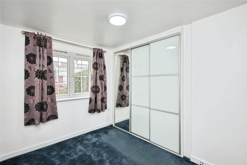 Additional image 10 of Spring Road, Birmingham, West Midlands, B11