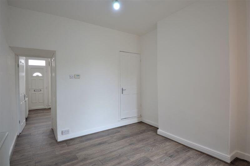 Additional image 5 of 79 Roma Road, Tyseley, Birmingham, B11 2JH