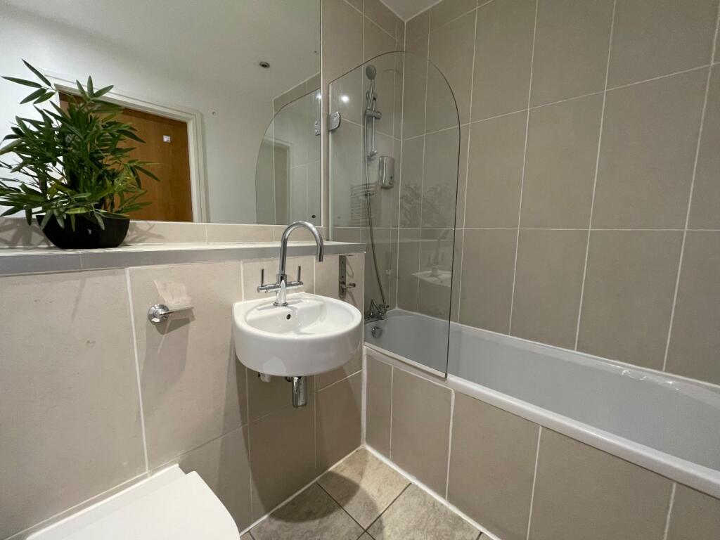 Additional image 7 of St Martins Gate, 5 Worcester Street, BIRMINGHAM, West Midlands, B2