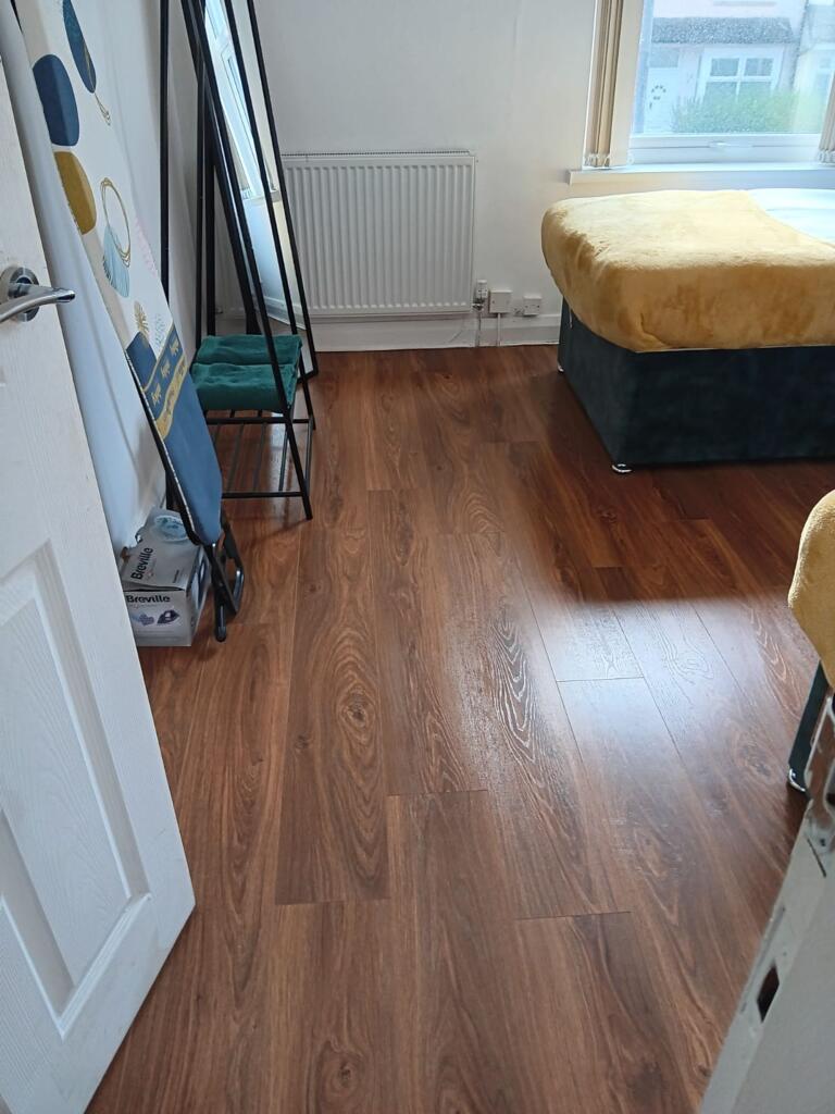 Additional image 6 of Willes Road, Birmingham, B18