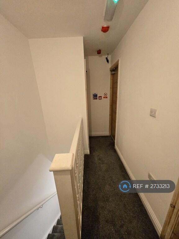 Additional image 7 of South Road, Hockley, Birmingham, B18