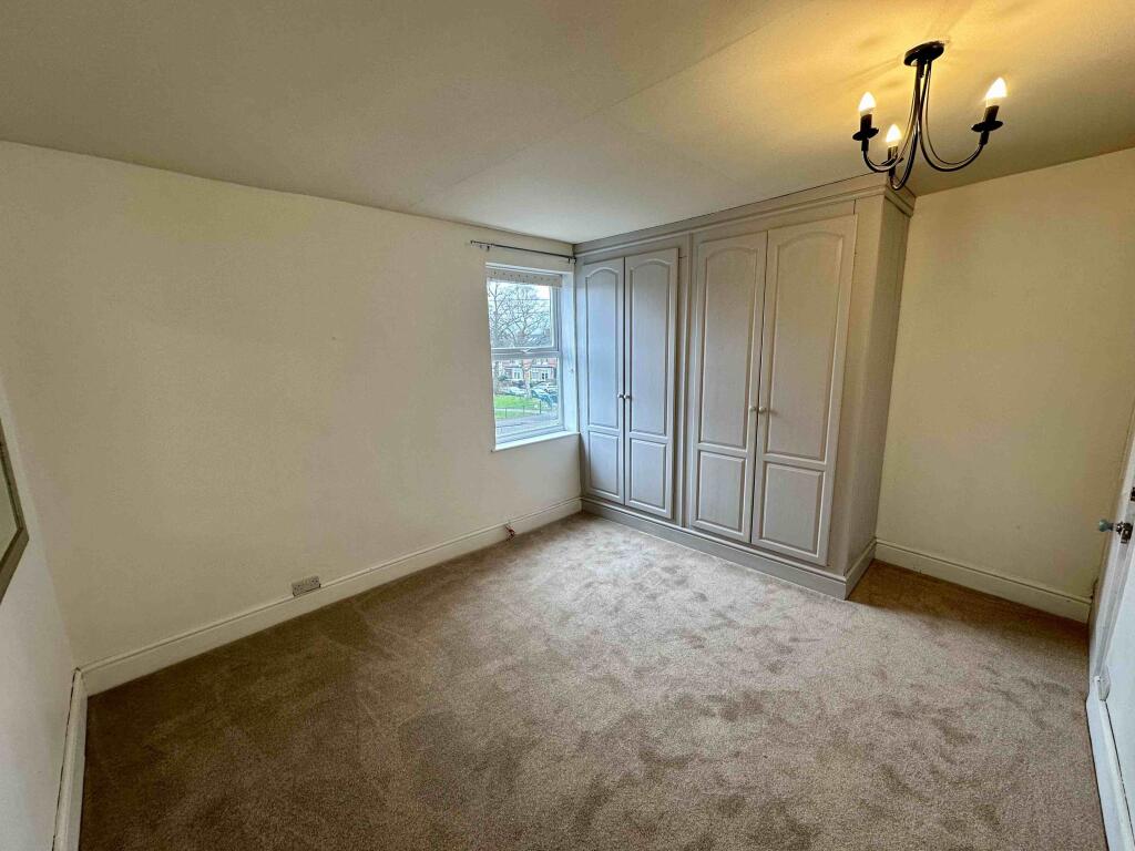 Additional image 6 of Hampton Court Road, Harborne