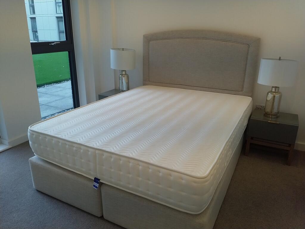 Additional image 9 of Arden Gate, Block C 12 Communication Row, Birmingham, West Midlands, B15 1DW, UK