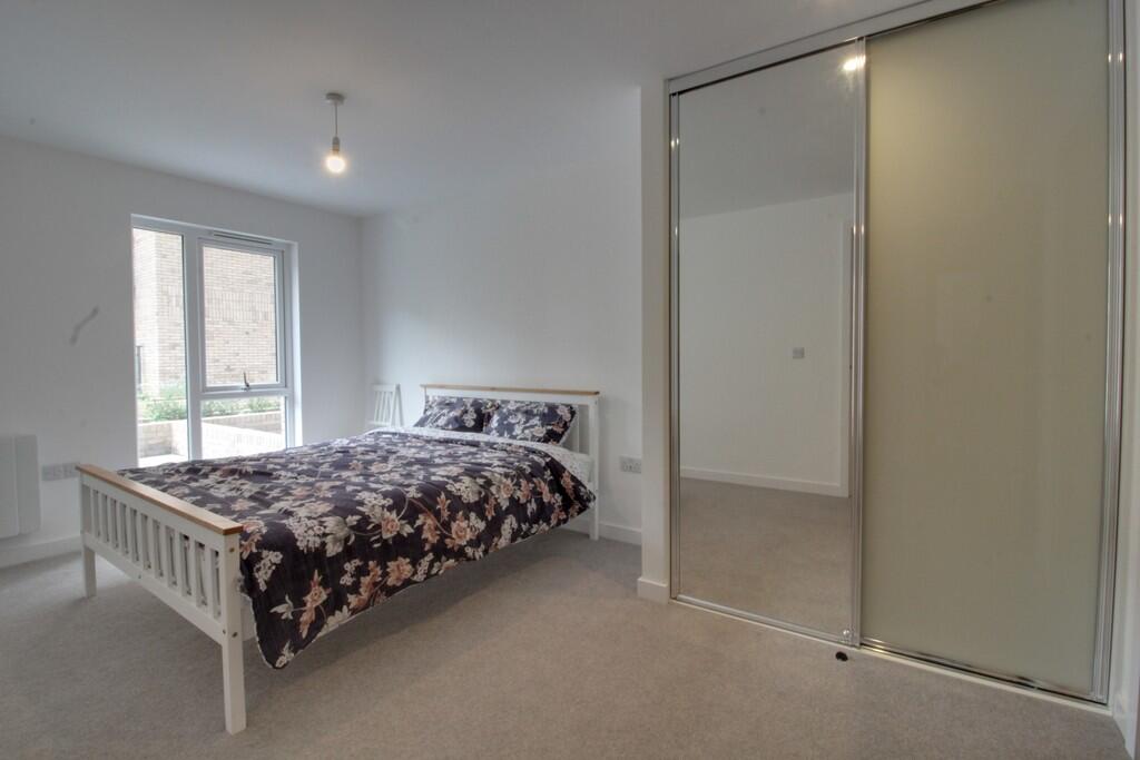 Additional image 11 of Melrose Apartment, Bell Barn Road, Park Central