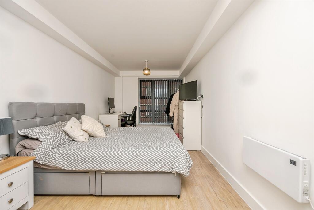 Additional image 14 of Cheapside, Birmingham