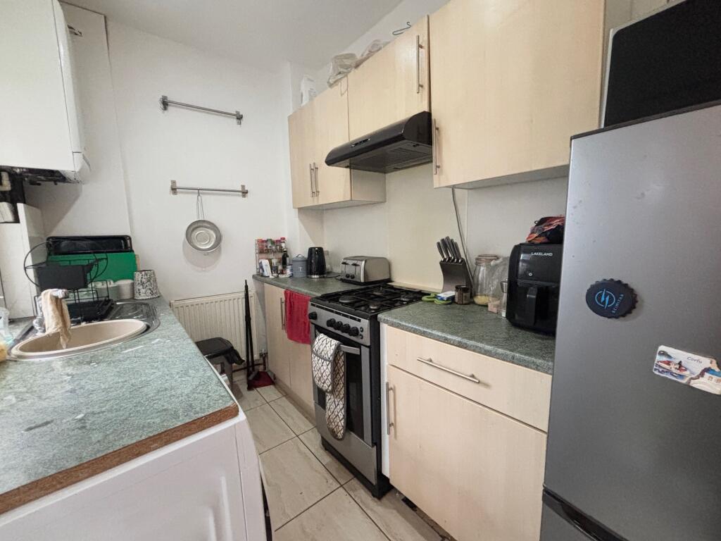 Additional image 12 of Northfield Road, Harborne, BIRMINGHAM