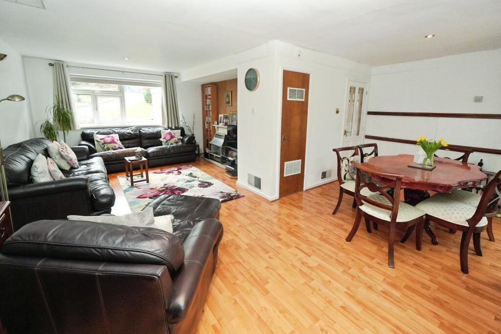 Additional image 27 of Niall Close, Edgbaston, B15