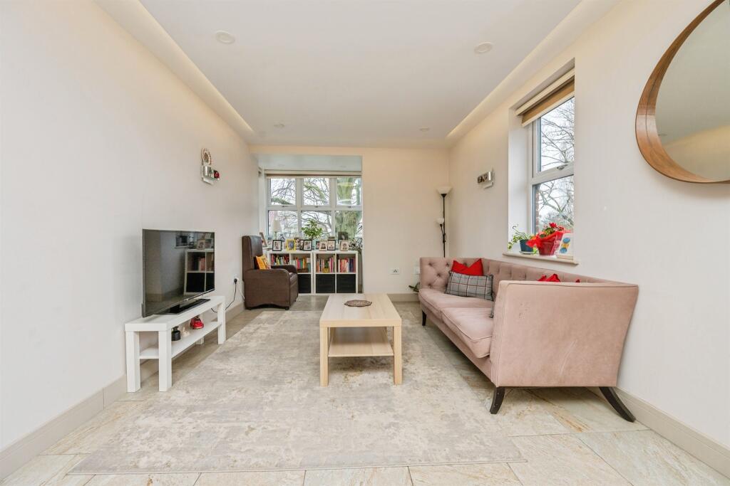 Additional image 26 of Edgbaston Road, Edgbaston, Birmingham