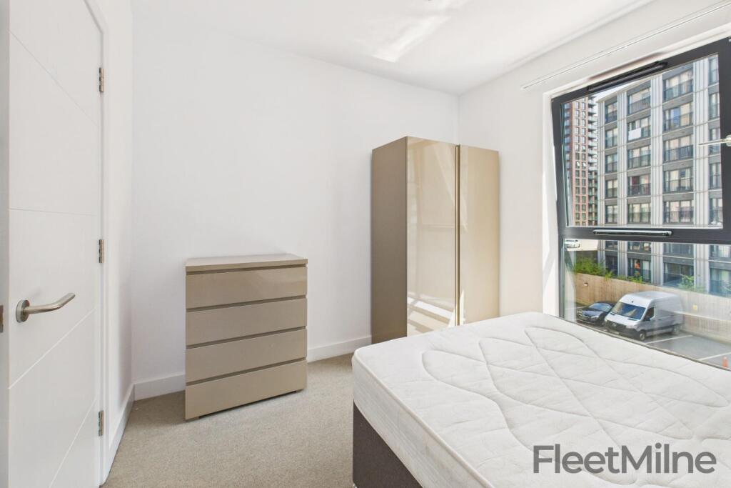 Additional image 15 of Honduras Wharf, 14 Summer Lane, Birmingham