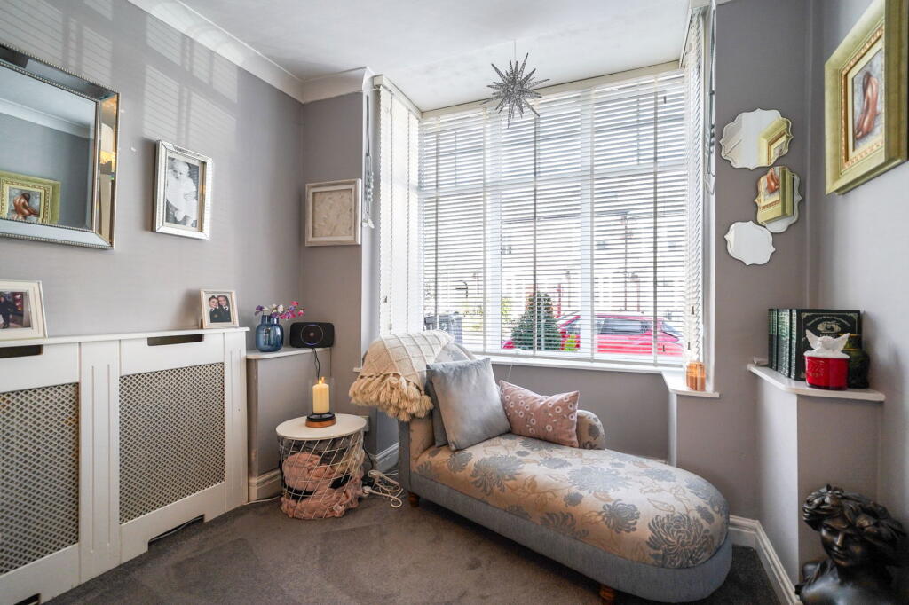 Additional image 4 of May Lane, Kings Heath