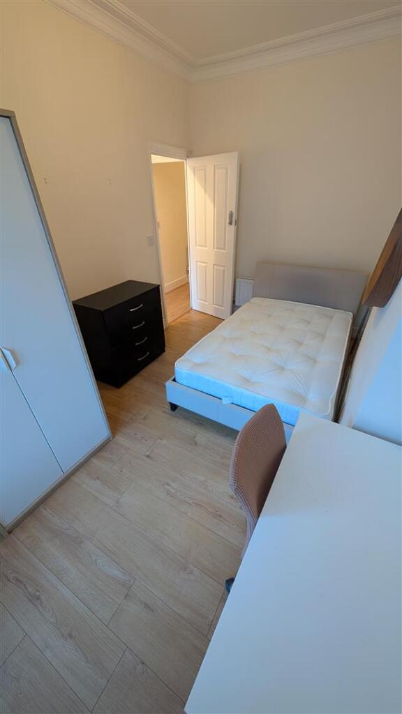 Additional image 18 of 444 Harborne Park Road, Harborne, Birmingham