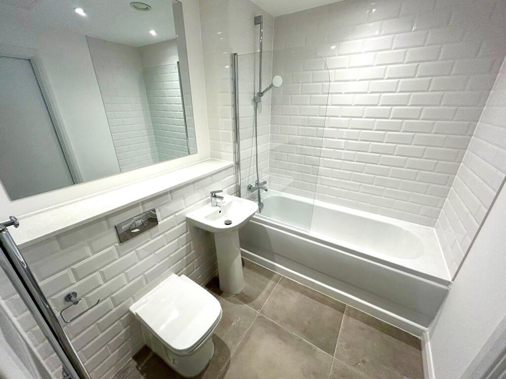 Additional image 5 of Darwin Street, BIRMINGHAM