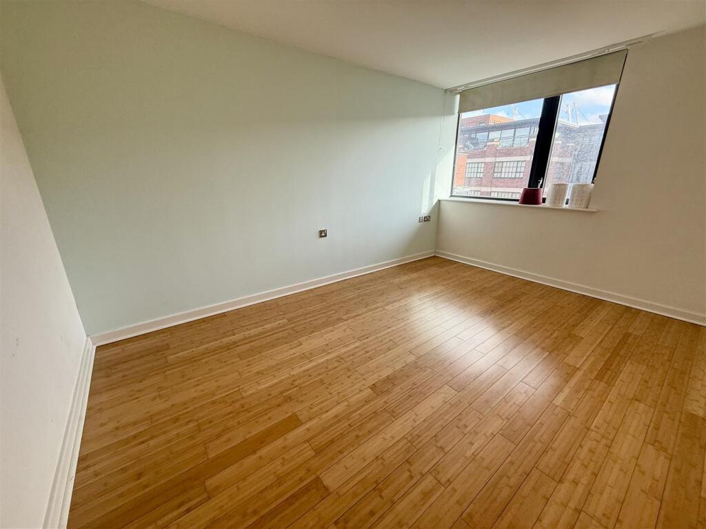 Additional image 5 of Rea Place, Birmingham, B12 0NP